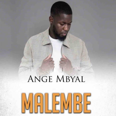 Malembe | Boomplay Music