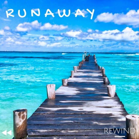 Runaway | Boomplay Music