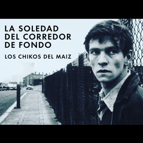 La Soledad del Corredor de Fondo | Boomplay Music