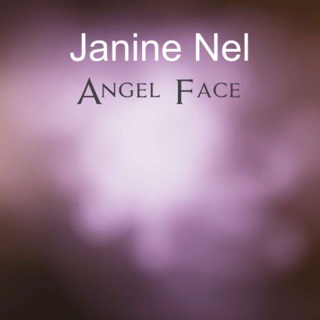 Angel Face | Boomplay Music