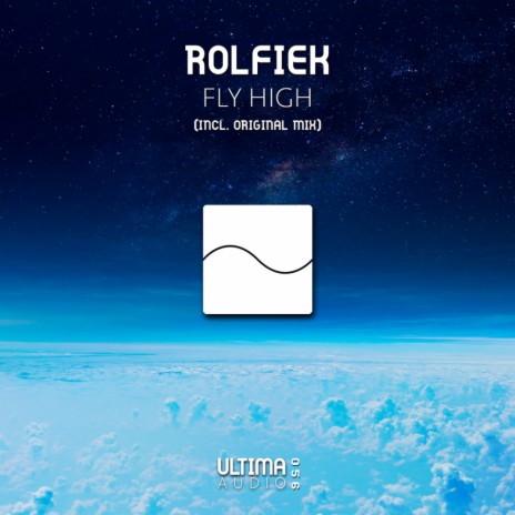 Fly High (Original Mix)