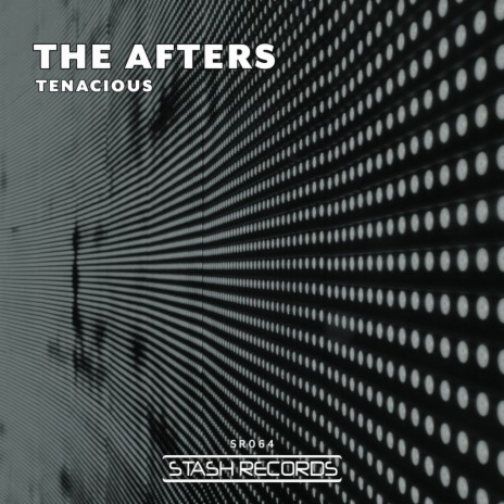 The Afters (Original Mix)