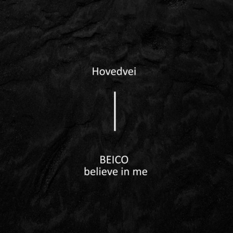 Believe In Me (Original Mix)