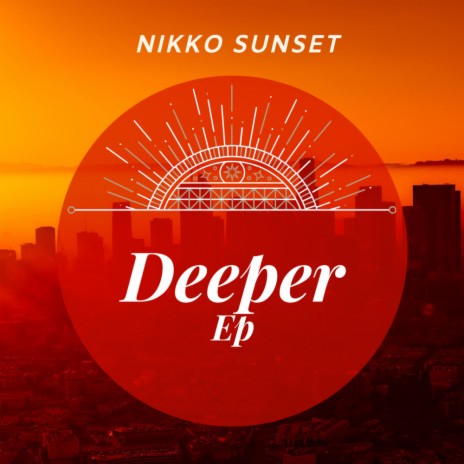 Deeper (Original Mix)