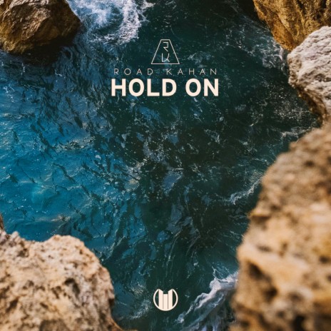 Hold On | Boomplay Music