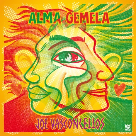 Alma Gemela | Boomplay Music