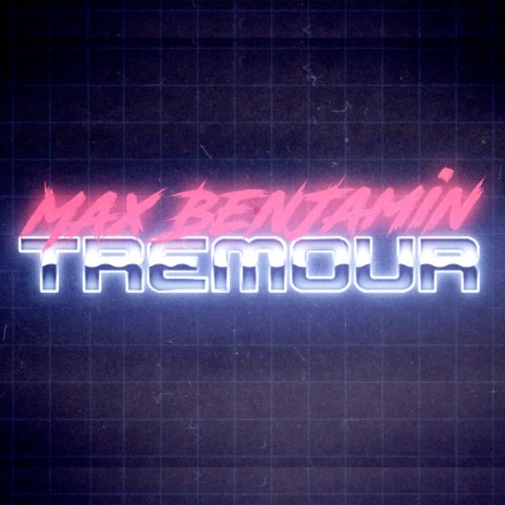 Tremour | Boomplay Music