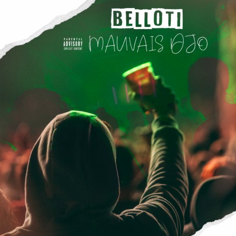 Mauvais Djo | Boomplay Music