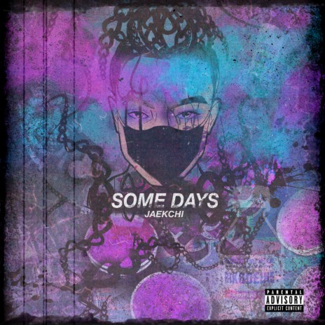 Some Days | Boomplay Music