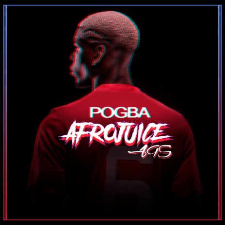 Paul Pogba | Boomplay Music