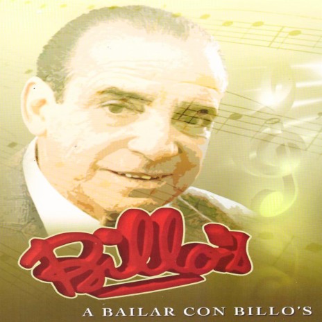 Caballo Alazán (Original) | Boomplay Music