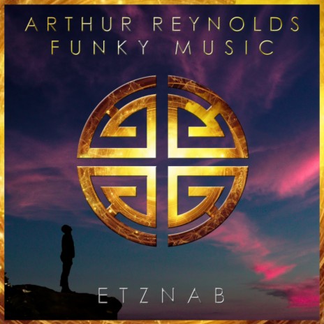 Funky Music (Original Mix)