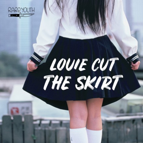 The Skirt (Original Mix) | Boomplay Music