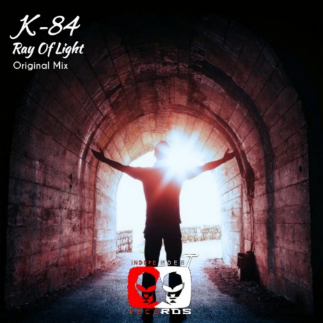 Ray Of Light (Original Mix) | Boomplay Music