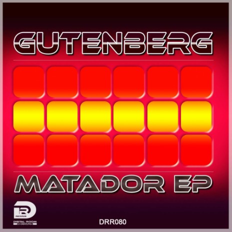 Matador (Original Mix)