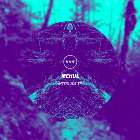 Interlude (Original Mix) | Boomplay Music