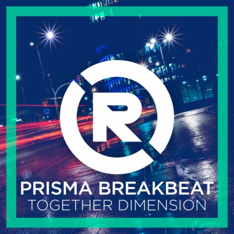 Together Dimension (Original Mix)