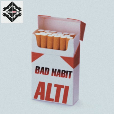 Bad Habit (Original Mix) | Boomplay Music