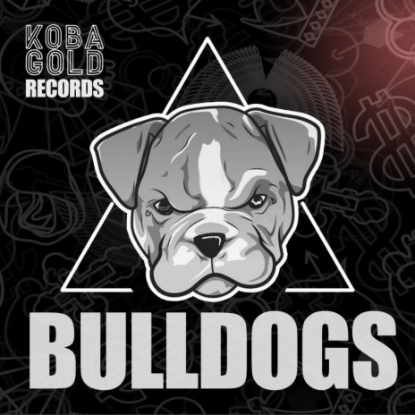 Bulldogs (Original Mix)
