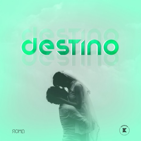 Destino (Original Mix) | Boomplay Music