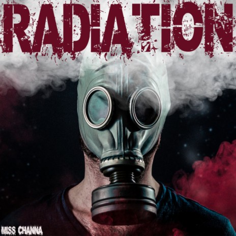 Radiation (Radio Mix)