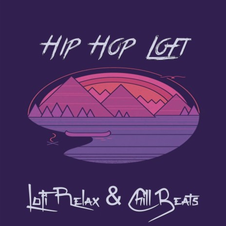 Relaxing the Soul ft. Lofi Hip-Hop Beats & Beats De Rap | Boomplay Music