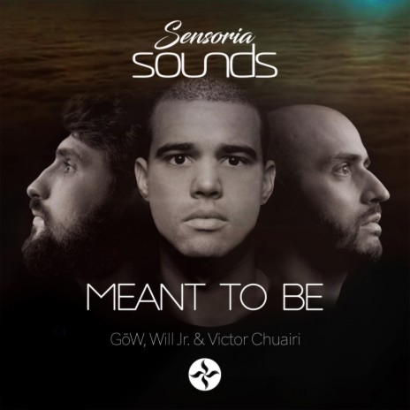 Meant To Be (Original Mix) ft. Will Jr. & Feat=Victor Chuairi | Boomplay Music