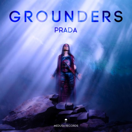 Grounders (Original Mix)