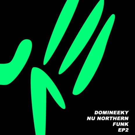 Nu Northern Funk (Deep Electro Mix) | Boomplay Music