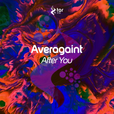 After You (Original Mix) | Boomplay Music