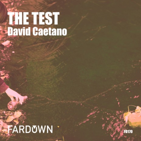 The Test (Original Mix)