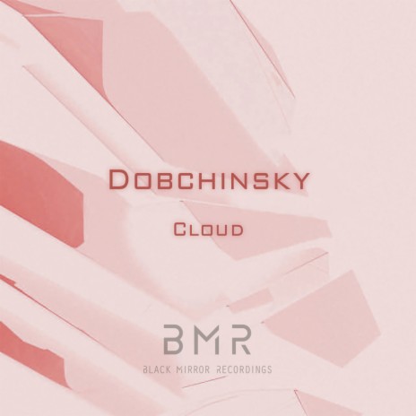 Cloud (Original Mix) | Boomplay Music