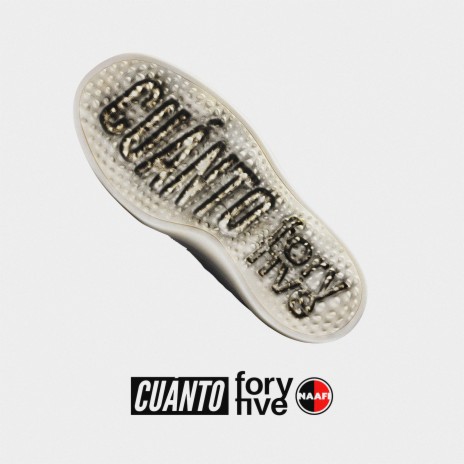 Cuánto | Boomplay Music