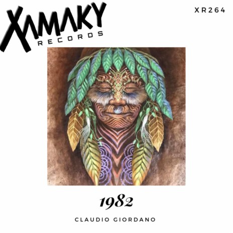 1982 (Original Mix) | Boomplay Music