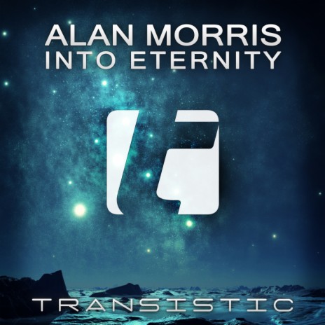 Into Eternity (Original Mix) | Boomplay Music