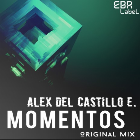 Momentos (Original Mix)