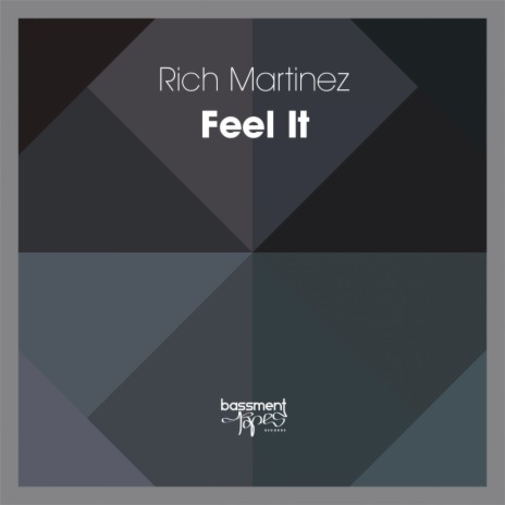 Feel It (Original Mix)