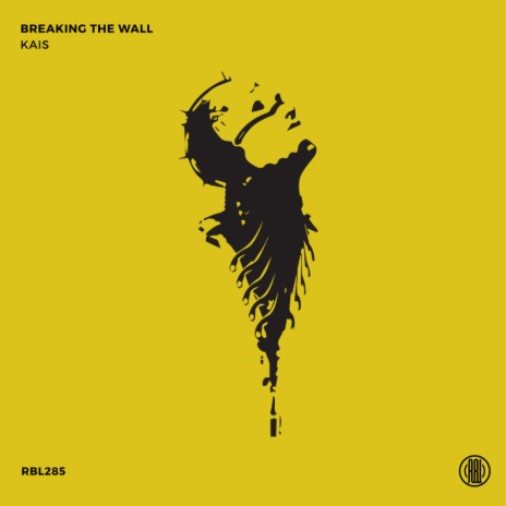 Breaking the wall (Original Mix)