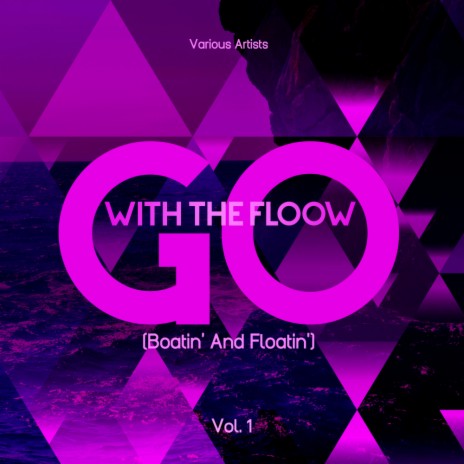 Wipe Down (Original Mix) ft. Vee Groove | Boomplay Music