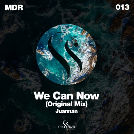 We Can Now (Original Mix)