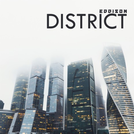 District (Original Mix)