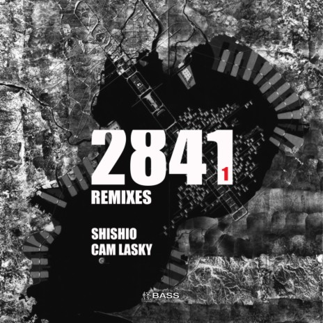41 Awaken (176 Remix) ft. Cam Lasky