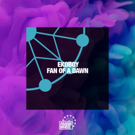 Fan Of A Dawn (Original Mix) | Boomplay Music