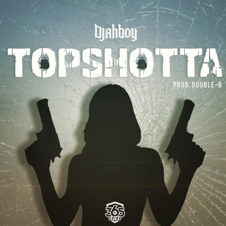 Top Shotta (Original Mix) ft. Double-B | Boomplay Music
