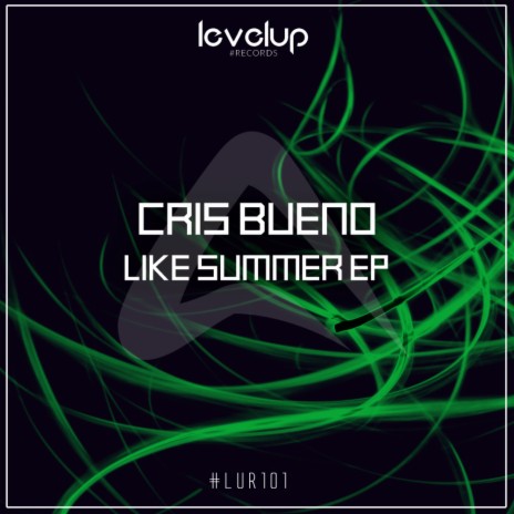 Like Summer (Original Mix)