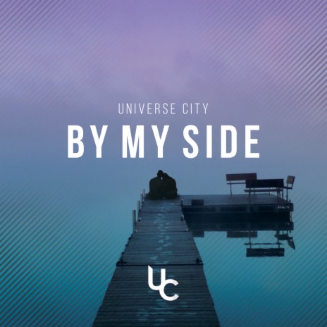 By My Side | Boomplay Music