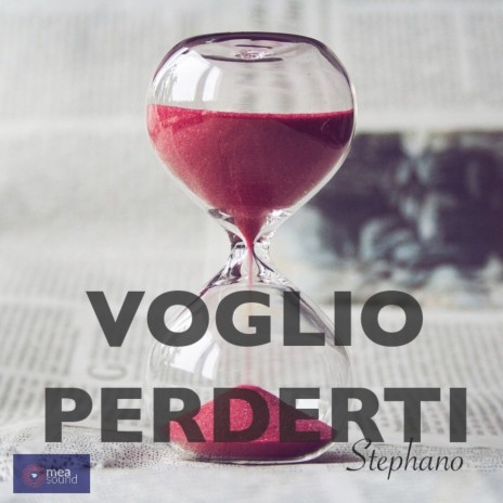 Voglio perderti | Boomplay Music