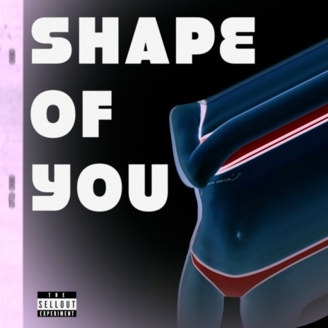 Shape of You | Boomplay Music