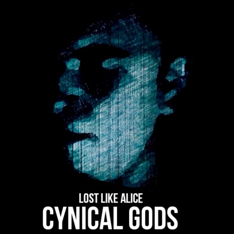 Cyncial Gods | Boomplay Music