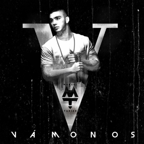 Vámonos | Boomplay Music